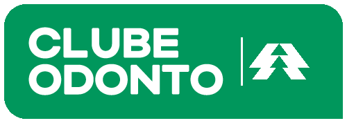 UNIMED - CLUBEODONTO